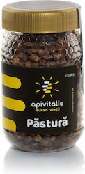 Onedia Miere 230gr 1buc
