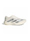Adizero Sl Sport Shoes Running White