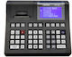 Datecs Wp 500 Online Cash Register