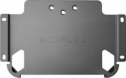 EcoFlow Βάση Περιφερειακών Συστημάτων Συναγερμού