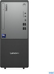 Lenovo ThinkCentre Neo 50t Gen (Ultra 5-225/16GB/512GB) Bundle Lenovo ThinkCentre Neo 50t Gen (Ultra 5-225/16GB/512GB) Bundle