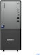 Lenovo ThinkCentre Neo 50t Gen SFF Desktop PC Ultra 5-225 16GB DDR5 512GB SSD No Operating System with Keyboard Greek
