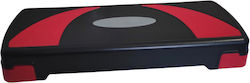 Profit Aerobic Stepper