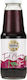 Biona Βιολογικός Χυμός sour cherry 14gr 1000ml