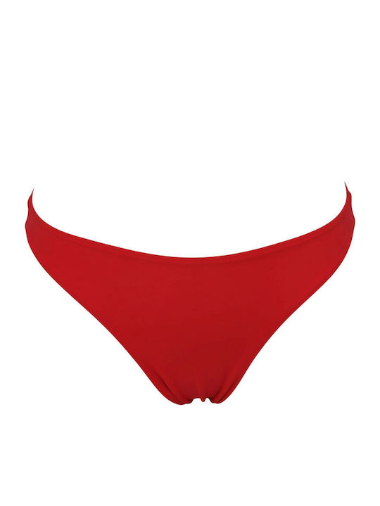 Hanro Damen Zeichenfolge Holly