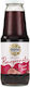 Biona Βιολογικός Χυμός Pomegranate 16gr 1000ml