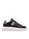 Sneakers Black