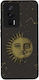 Husă Sonique Zodiac Series Xiaomi Poco F5 Pro 5...
