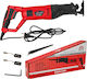 DDT Stichsäge 1100W