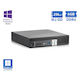 Dell Optiplex 5060 Refurbished Grade A (Core i5...