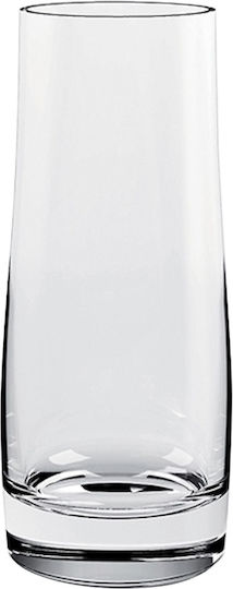 ONIS Stark Glass Water Glasses Set 12 Pieces