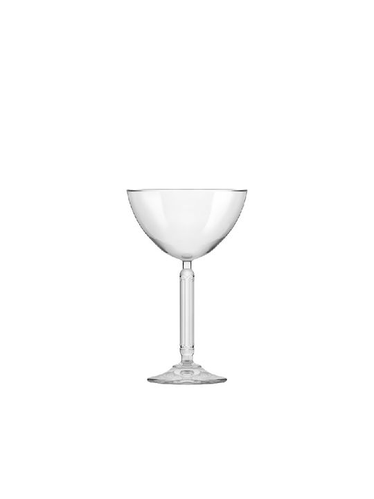 ONIS Glass Cocktail/Drinking made of Glass Goblet