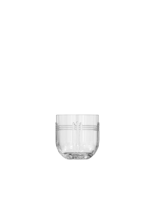 ONIS Glass made of Glass