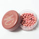 Technic Ρουζ Blusher 50gr