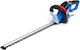 Tagred TA495 Electric Foarfecă de gard viu 1800W cu Lungimea Lamei 61cm