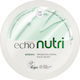 Farcom Moisturizing Cream Body with Hyaluronic Acid for Sensitive Skin 200ml
