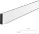 Lamel Алуминиева Лента За Мазилки 80x20mm 300cm 39.37120