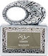 Maison Asrar Eau de Parfum 100ml
