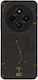 Sonique Zodiac Series Case Xiaomi Redmi 14c 4g ...