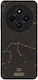 Sonique Zodiac Series Case Xiaomi Redmi 14c 4g ...