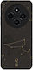 Sonique Zodiac Series Case Xiaomi Redmi 14c 4g ...
