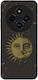 Sonique Zodiac Series Case Xiaomi Redmi 14c 4g ...