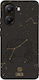 Sonique Zodiac Series Case Xiaomi Poco X7 Pro 5...
