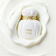 Maison Asrar Eau de Parfum 100ml