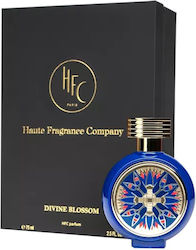 Diptyque Eau De Minthé Eau de Parfum 75ml | Skroutz Romania