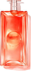 Lancome EDP 100ml