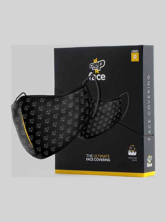 Crep Protect Shoe-Care Product