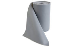 Profit Elastic Resistance Band Light Gray