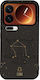 Калъф Sonique Zodiac Series Xiaomi Xiaomi 17 Pr...