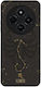 Sonique Zodiac Series Case Xiaomi Redmi 14c 4g ...