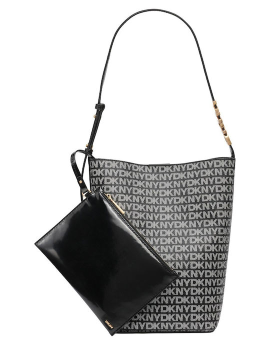 Women's Handbag Black Avril R52J5J29 XLB