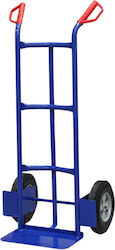 Axion HTR1501 Transport Trolley for Load Weight up to 150kg