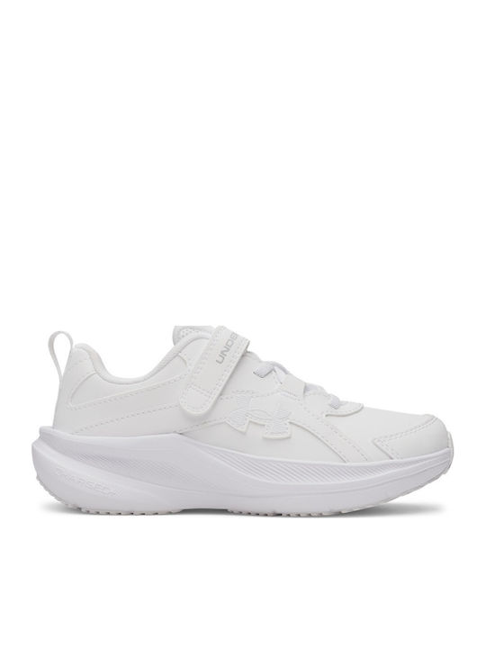 Under Armour Under Armour Kinder Sportschuhe Ru...
