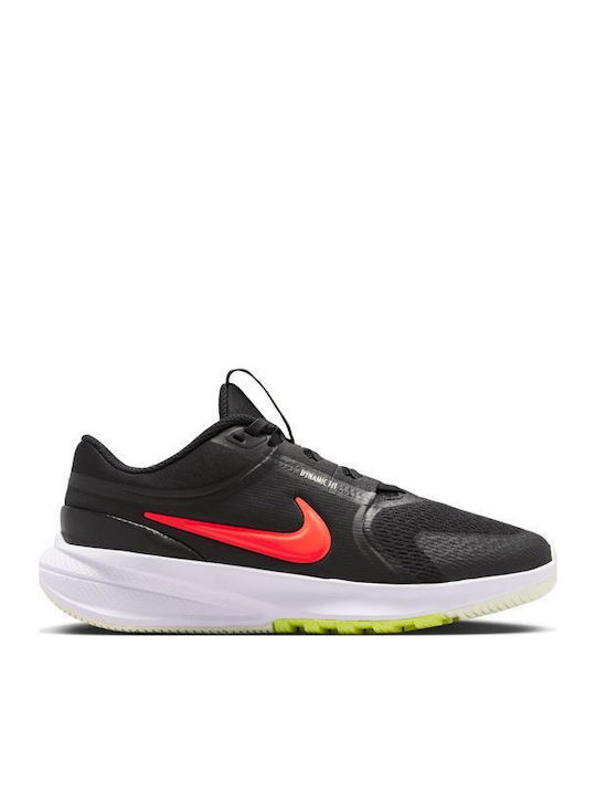 Nike Stern Läufer Star Runner 5 Kinder Sportsch...