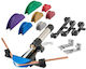 Plumber Tool JLSDWGJYYKZFAHXDS001V0