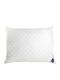 Billerbeck Classic Μαξιλάρι Ύπνου Polyester 50x70cm
