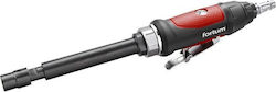 Fortum Polizor pneumatic 4795031