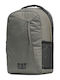 CAT Backpack Αδιάβροχο 23lt Χακί