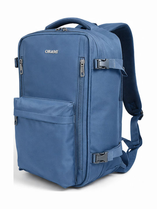 Ormi Rucsac 25l Albastru