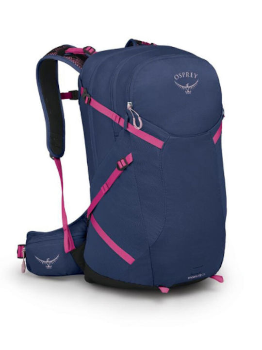 Osprey Sportlite 25l Albastru
