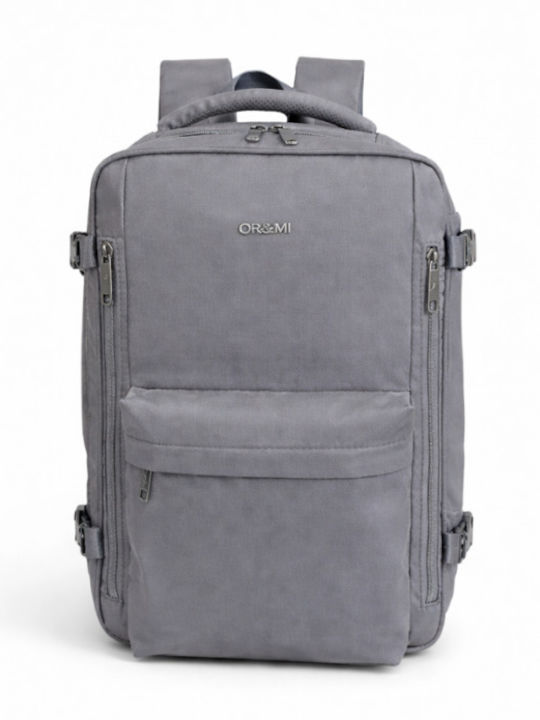 Ormi Rucsac 25l Gri
