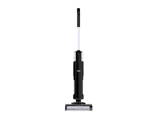 Turbotronic Rechargeable Stick Vacuum 22.2V TT-AIV8
