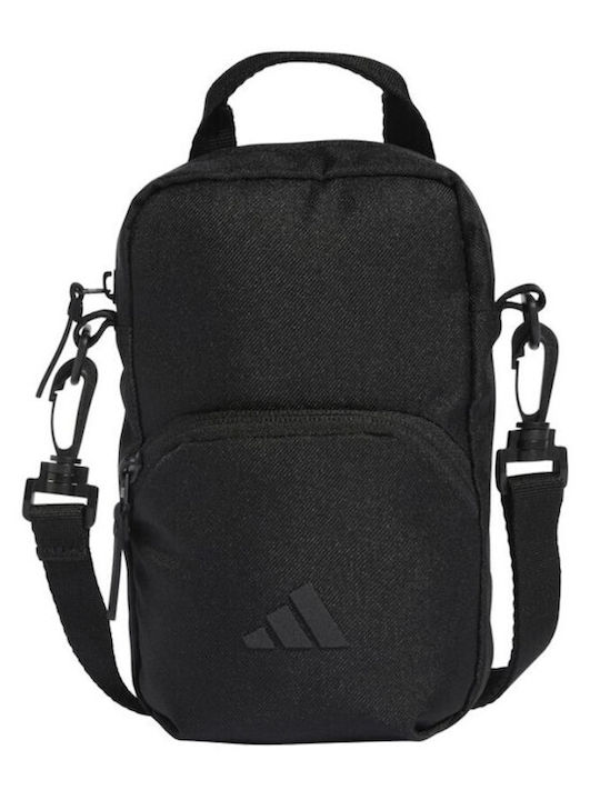adidas Organizer Men's Bag Shoulder / Crossbody...
