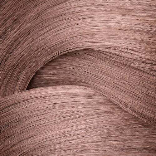 Redken Farbschattierungen EQ Gloss Bonder Inside Temporäre Haarfärbung #08v 60ml