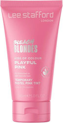 Lee Stafford Hair Dye 150ml