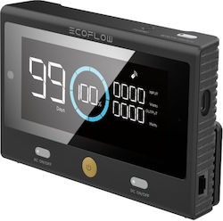 EcoFlow Delta Pro Дистанционно Управление